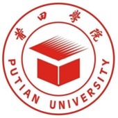 Faculty of Physical Education, Putian University, CHINA