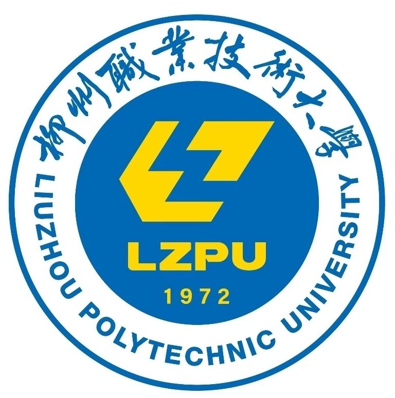 Liuzhou Polytechnic University, CHINA