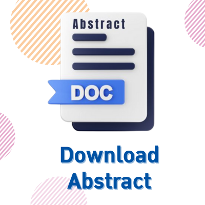 Download Abstract