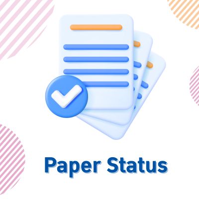 Paper sratus