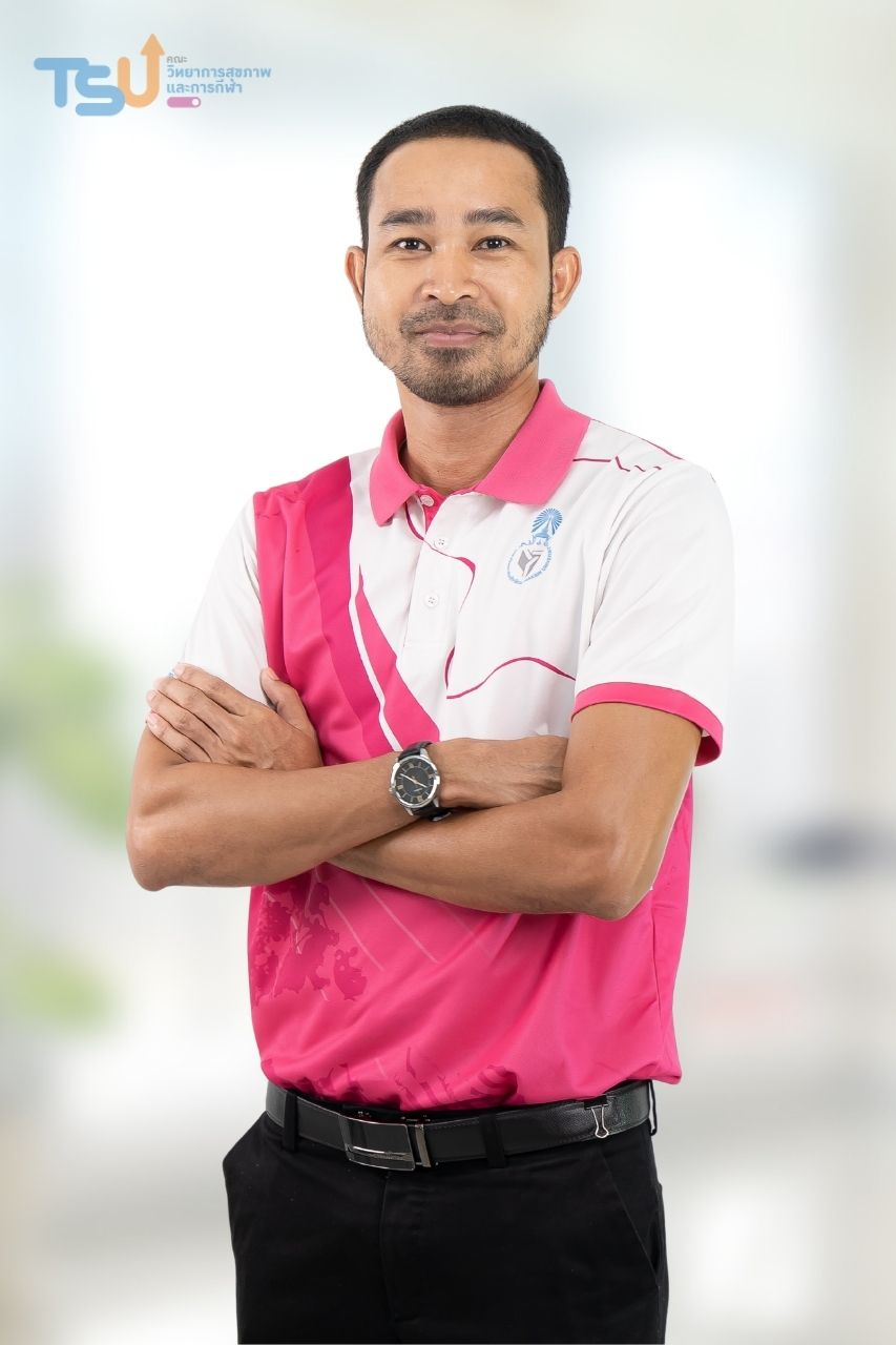 นายกมลวัฒน์ คล้ายทอง